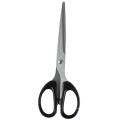 Comix Long Blade Sturdy and Sharp Art Scissors Home School Arts e Crafts Scissor